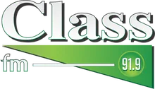 Class FM 91.9