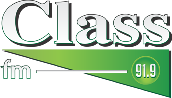 Class FM 91.9